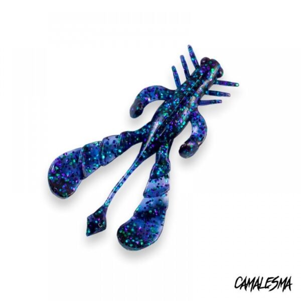 Venom 9cm - Imagen 5