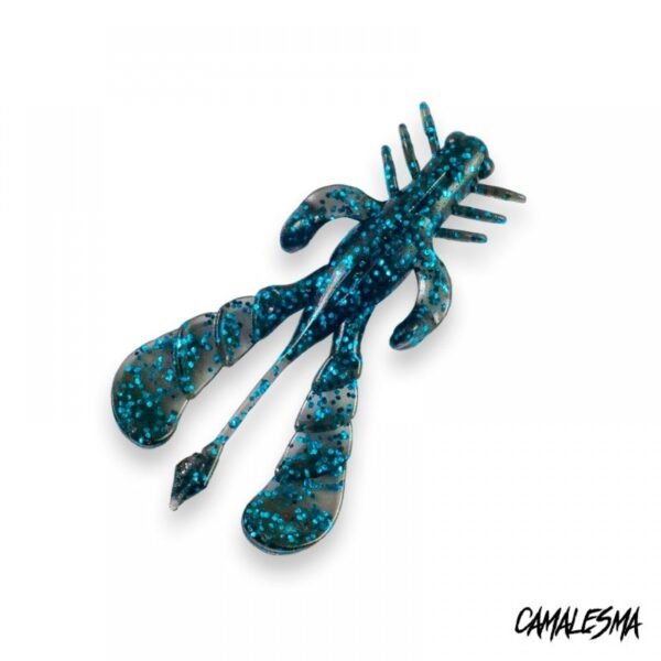 Venom 9cm - Imagen 4