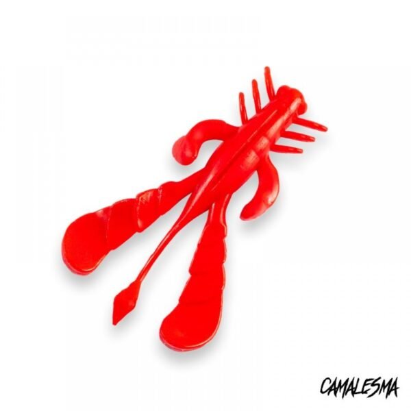 Venom 9cm - Imagen 3