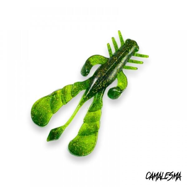 Venom 9cm - Imagen 8