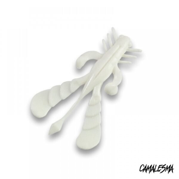 Venom 9cm - Imagen 7