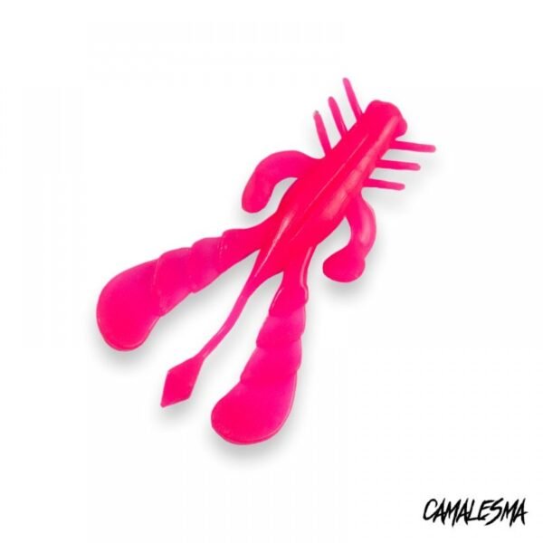 Venom 9cm - Imagen 6