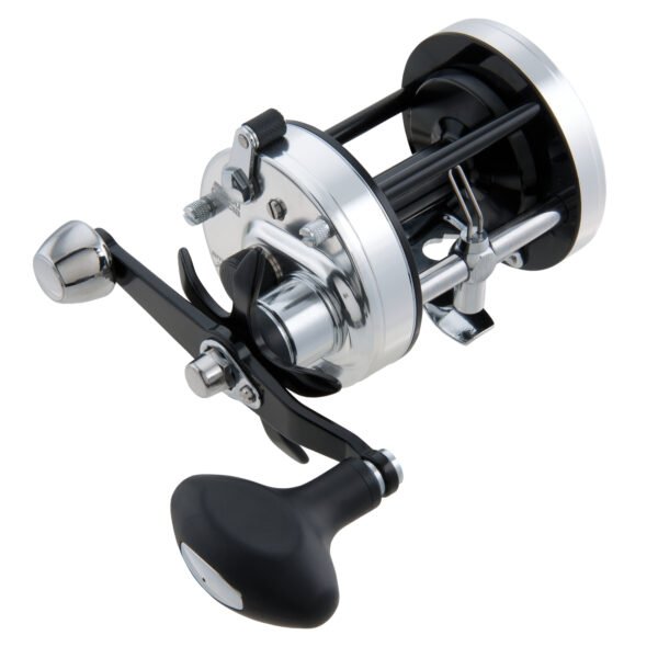 Abu Garcia 7000i C3