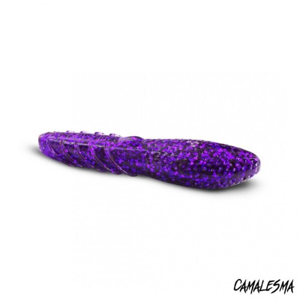 Power Shit - Imagen 2