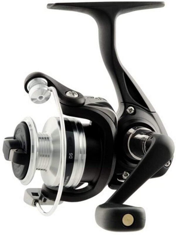 Daiwa D-Spin Micro