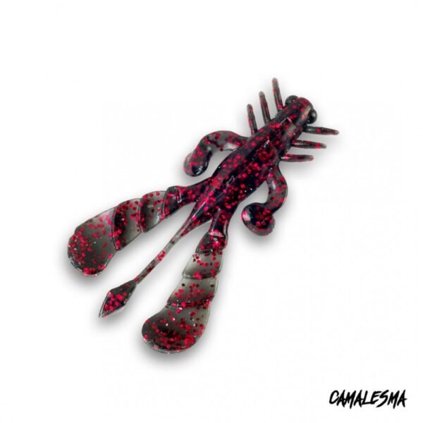 Venom 9cm - Imagen 2
