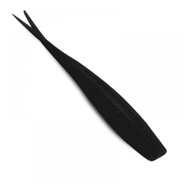 Camalesma Free Shad - Imagen 11
