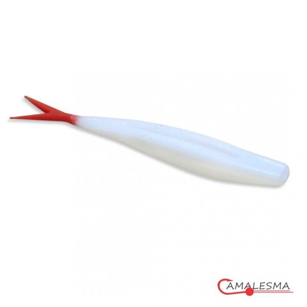Camalesma Free Shad - Imagen 10