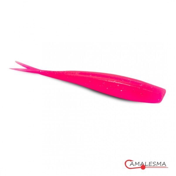 Camalesma Free Shad - Imagen 2