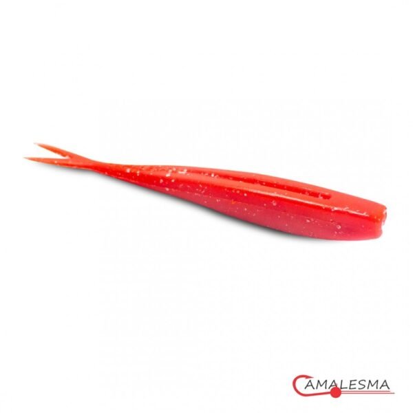 Camalesma Free Shad - Imagen 3