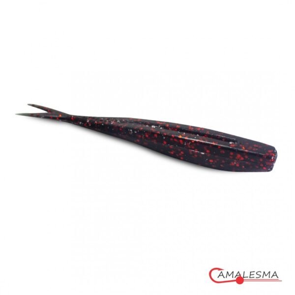 Camalesma Free Shad - Imagen 4