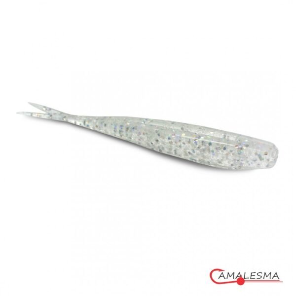 Camalesma Free Shad - Imagen 5