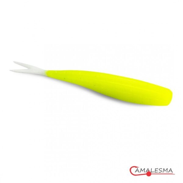 Camalesma Free Shad - Imagen 6