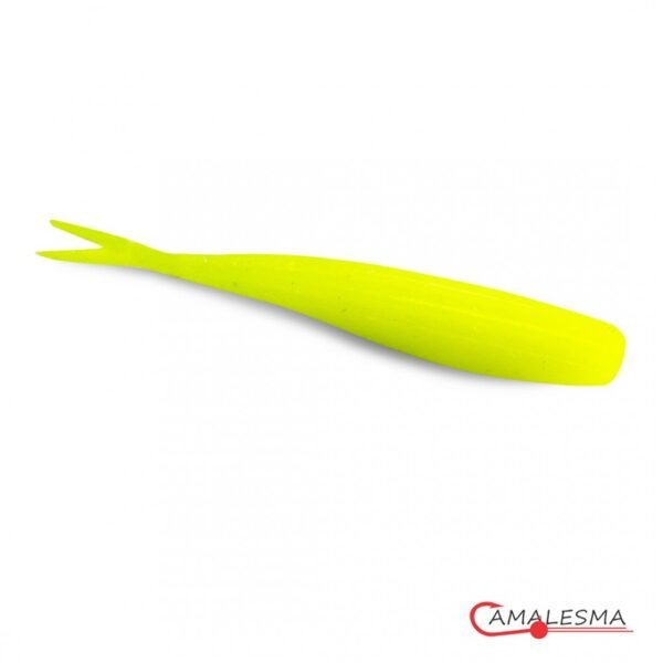 Camalesma Free Shad - Imagen 7