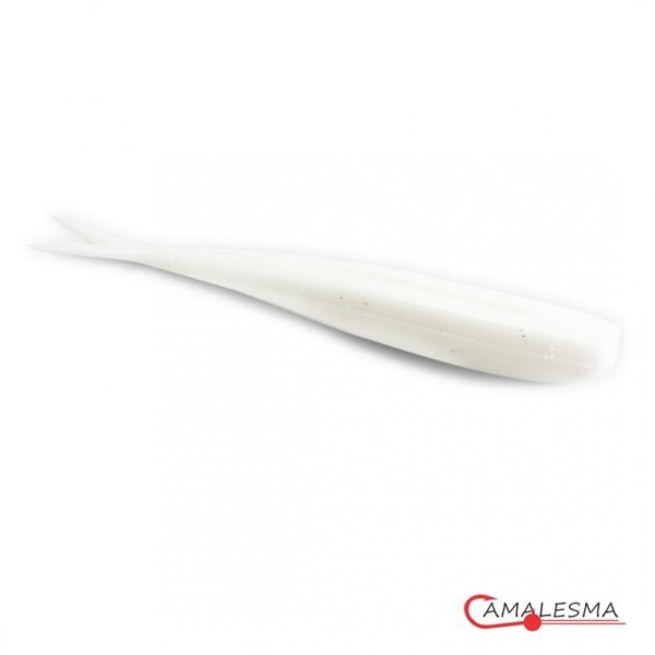 Camalesma Free Shad - Imagen 8