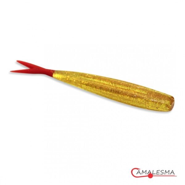 Camalesma Free Shad - Imagen 9
