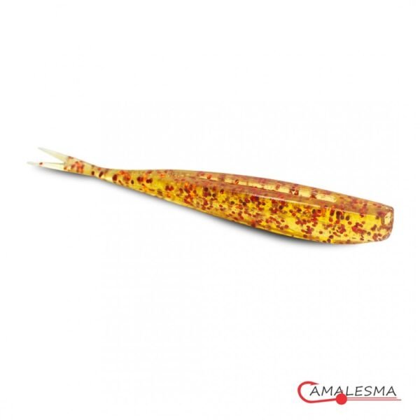 Camalesma Free Shad