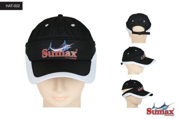 HAT-002