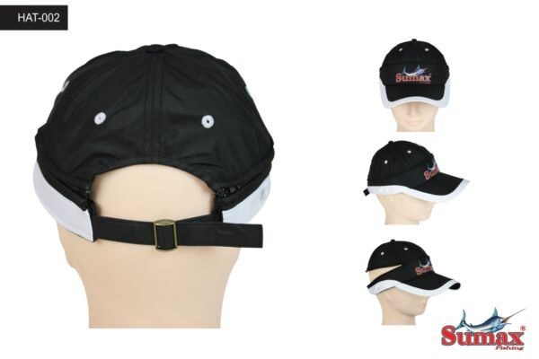 HAT-002 - Imagen 2