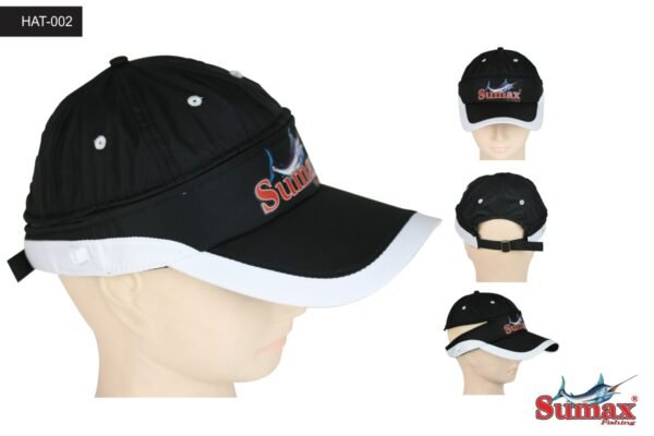 HAT-002 - Imagen 3