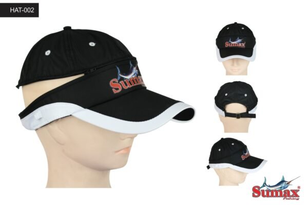 HAT-002 - Imagen 4