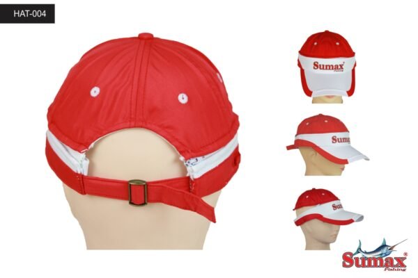 HAT-004 - Imagen 2