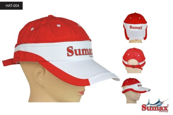 HAT-004 - Imagen 3