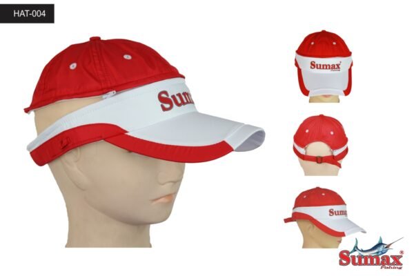 HAT-004 - Imagen 4