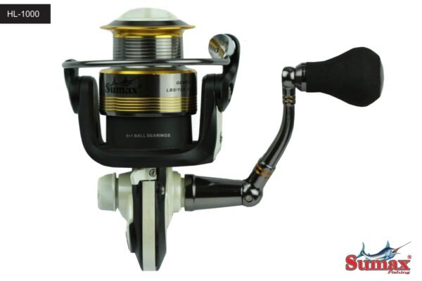 Reel Highlander