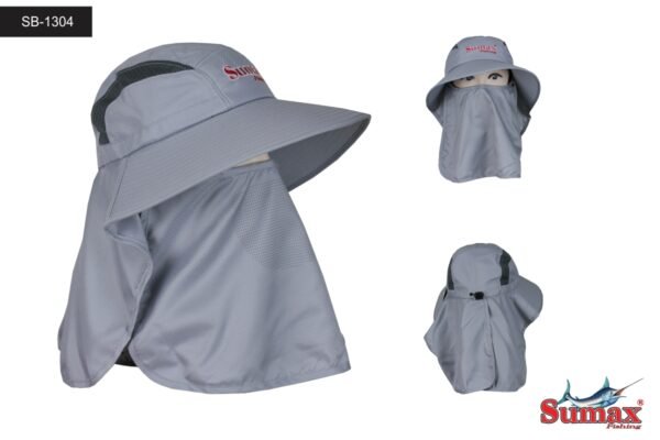 SB-1304 - Imagen 2