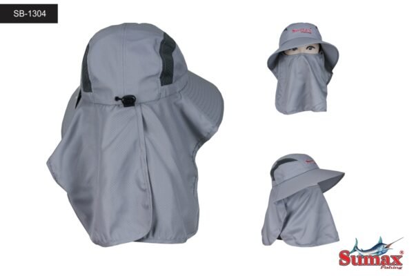SB-1304 - Imagen 3