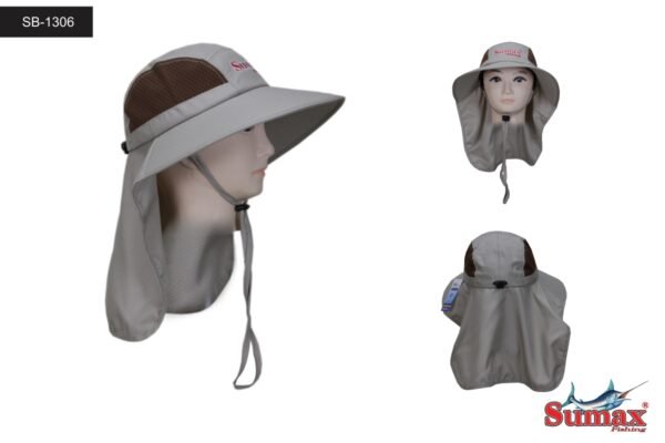 SB-1306 - Imagen 2