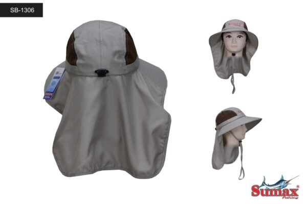 SB-1306 - Imagen 3