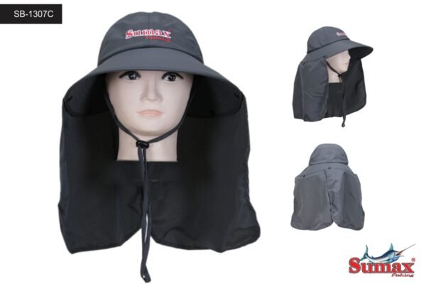 SB-1307C