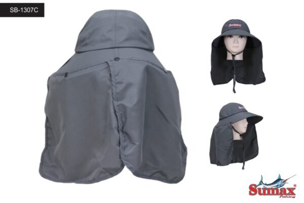SB-1307C - Imagen 2