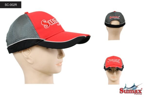 SC-002R - Imagen 3