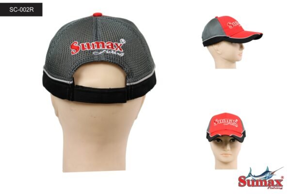 SC-002R - Imagen 2