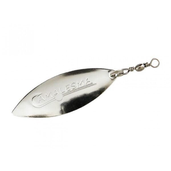 Camalesma Spin Blade SFB