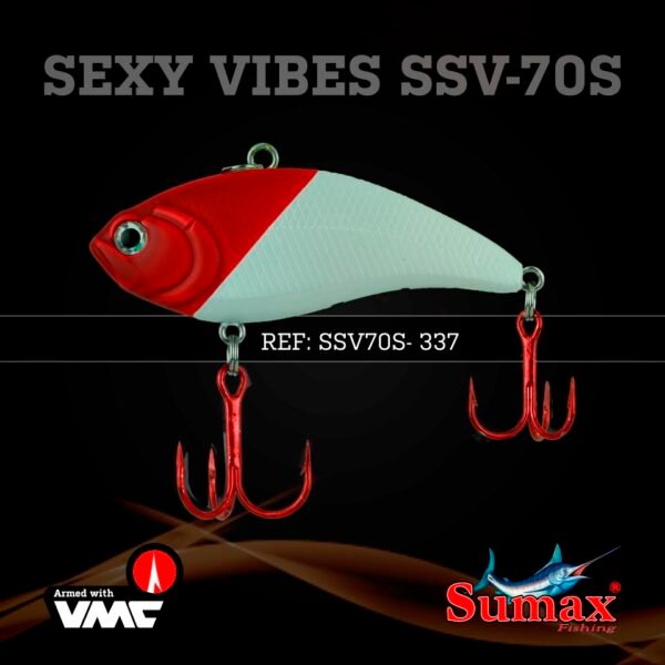 Sexy Vibes - Imagen 4