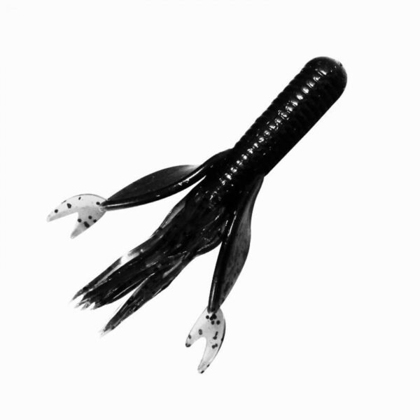 Camalesma Fire Tube