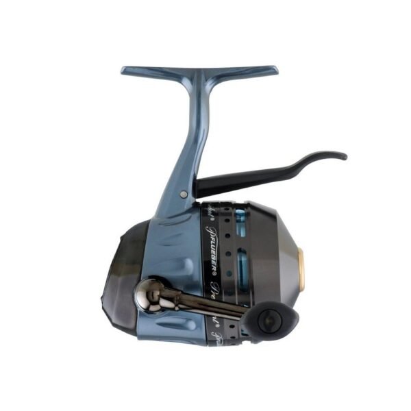 Pflueger President - Imagen 4