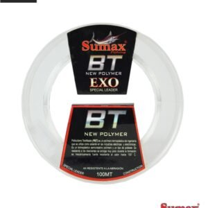 Leader BT-EXO
