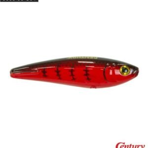 Señuelo Century Gavion