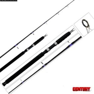 Caña Century Betara