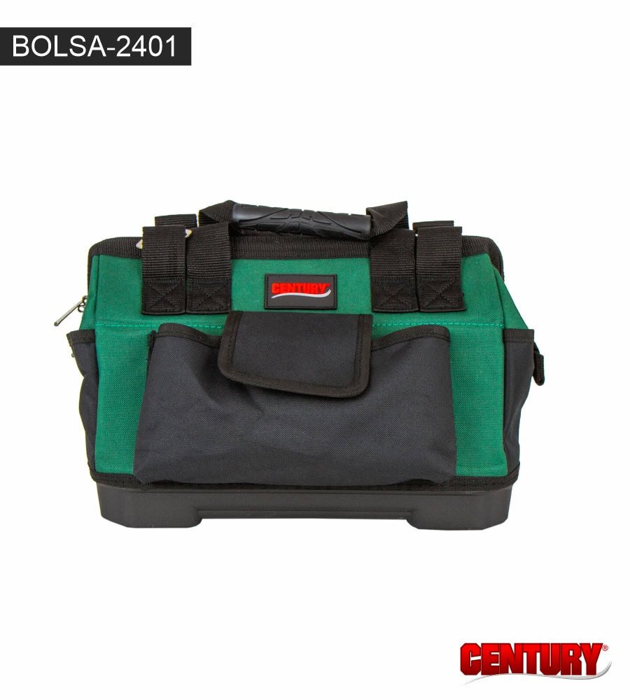 Bolsa Century 2401-C3 - Imagen 2