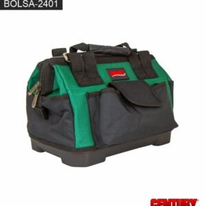 Bolsa Century 2401-C3