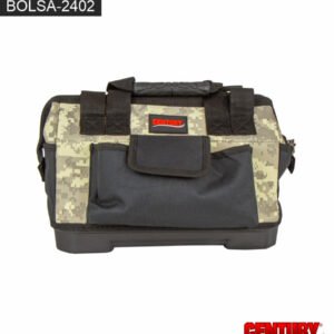Bolso Century 2402-C3