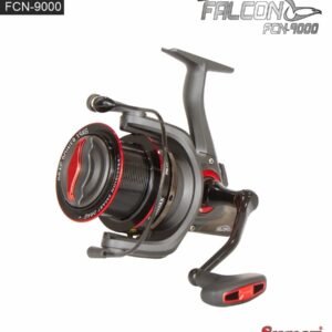 Reel Frontal Sumax Falcon-9000