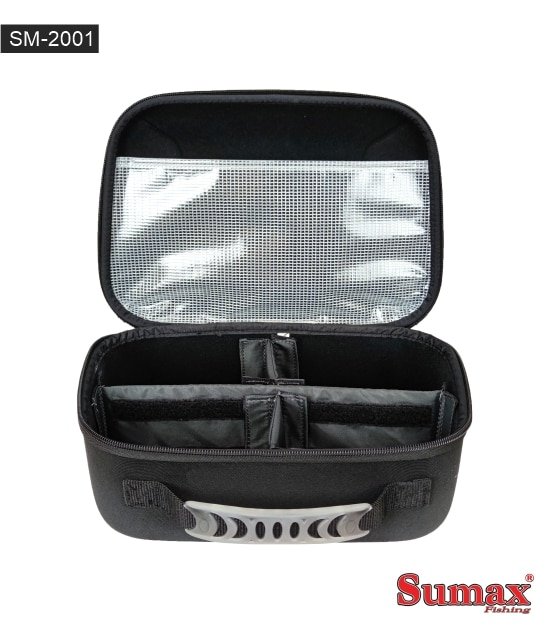 Bolso Sumax SM-703 - Imagen 8