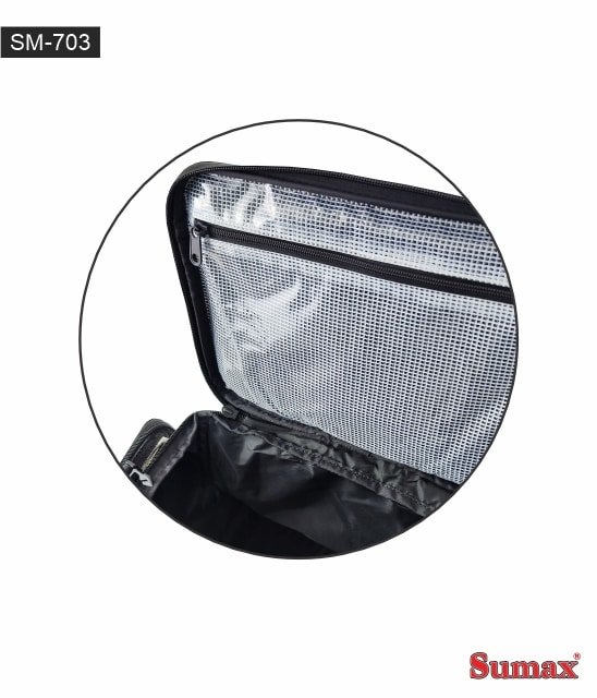 Bolso Sumax SM-703 - Imagen 7